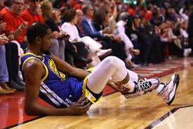 Maybe you would like to learn more about one of these? Like Derrick Rose Before Him Kevin Durant S Injury Is Bigger Than Basketball The Daily World