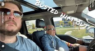 Keith C. Haase Obituary