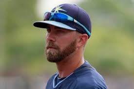 Bradley Woodrum Profile and Activity