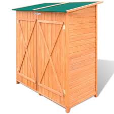 Holz Geratehaus Gerateschuppen Gartenschrank Gerateschrank Gartenhaus Sparen25 Com Sparen25 De Sparen25 Holzschuppen Garten Gerateschuppen Gerateschuppen