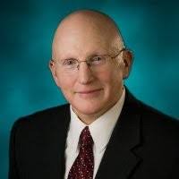 Norman Fulton Email & Phone Number