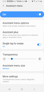 Answer a call on your samsung galaxy a51 android 10.0 · 1. Can T Answer Incoming Call From Lock Screen After Android 9 Update A Fresh Perspective