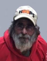 Obituary information for Arthur Wayne Wellman