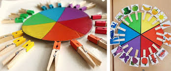 Una alternativa para potenciar la participación de los niños y niñas de 8 a 10 años en las actividades recreativas programadas en la. 10 Ideas Para Entretener A Un Nino De 2 Anos En Casa Exitos Tribu Dabuti