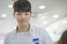 183 cm (6'0″) blood type: 5 Male Rookie Actors You Need To Know About Immediately Koreaboo