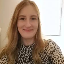 In the blink of an eye 12 years have passed and today marked my last day at  Matalan.