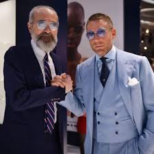 See more ideas about lapo elkann, italian outfits, heir style. Lapo Elkann News Hintergrunde Textilwirtschaft