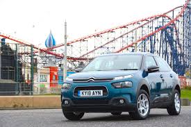 Image result for Bleu Electra 2018 Citroen