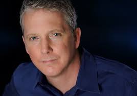 Interview with Tim Wilson