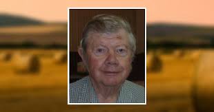 Milferd Smith Obituary October 19, 2022