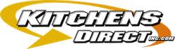 kitchens direct inc.