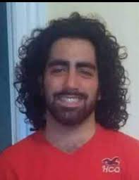 Obituary information for Steven J. DeMelo, Jr.