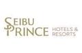 Seibu Prince Launches Global Rewards Program