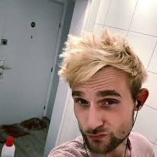 David Viktor Stefan Durakovic