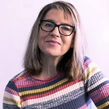 Blur Studio's Secret Level unlocks cloud rendering with AWS