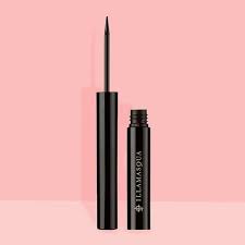 Check out our bedroom eyes selection for the very best in unique or custom, handmade pieces from our shops. How To Do Winged Eyeliner For Every Eye Shape Cat Eyeliner Tutorial