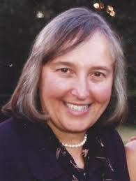 Whittier-Porter Funeral Home