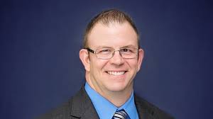 Gil Schmidt sells Cincinnati consumer products packaging design firm 3D  Color