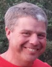 Obituary information for Randal Mack