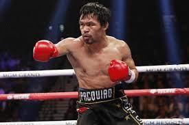 World boxing news brings you all the latest boxing news, results reports and interviews from the top names in the sport and beyond. Manny Pacquiao To Return In July Could Fight Keith Thurman Jr Or Danny Garcia Bleacher Report Latest News Videos And Highlights