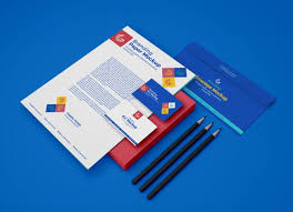 Download 100 Free High Quality Identity Branding Stationery Mockups For 2021 365 Web Resources