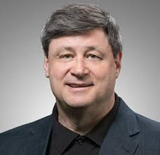 Breakthrough Performance