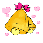 Akuyaku reijou desuga, shiawase ni natte mesemasu wa! å¹¸ã›ãªäºŒäººã®ã‚¤ãƒ©ã‚¹ãƒˆ ã‹ã‚ã„ã„ãƒ•ãƒªãƒ¼ç´ æãŒç„¡æ–™ã®ã‚¤ãƒ©ã‚¹ãƒˆãƒ¬ã‚¤ãƒ³