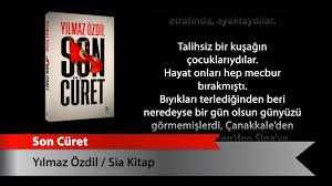 Bilindiği gibi yılmaz özdil hayranları onun atatürk ve cumhuriyet üzerine. Son Curet Yilmaz Ozdil Kitapyurdu Com