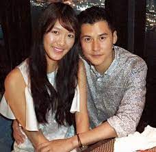 皇后大道西又皇后大道东 huánghòu dàdào xī yòu huánghòu dàdào dōng wong hau daai dou sai jau wong hau daai dou dung queen's. å¤§åè½‰ é™³å®¶æ¨‚è¢«çˆ†é»'æ­·å²é£Ÿå¥³ç„¡æ•¸å…¼åšéŽç¬¬ä¸‰è€… C9é ­æ¢ å°ç™½capåœ–çŽ‹