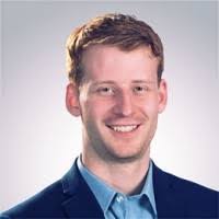 John Pletz's Instagram, Twitter & Facebook