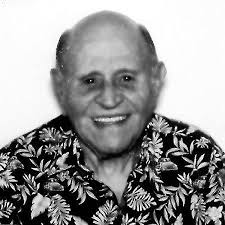 Dennis Kepner Obituary (1938