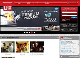 Namun kendala utamanya jika sobat memakai akun non premium tidak akan mendapatkan full fitur pada artikel ini admin akan memberikan gratis akun useetv go terbaru 2020 khusus hari ini. Telkom S Multi Platform Useetv Adds Premium Packages Goes Mobile Too