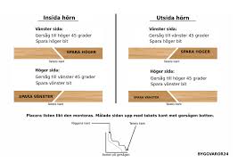 Image result for site:byggahus.se hålkäl