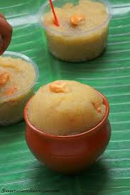 Sweet Recipes Indian Dessert Recipes Easy Indian Sweet Recipes Indian Desserts