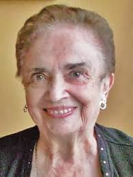 County Loses Funding for Urban Shield