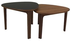 Therefore we have always tried to combine good traditional craftsmanship and functional innovation in. Skovby Sm 206 Coffee Table International Design Center