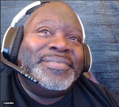 Are there any X-men with the ability to instantaneously teleport to  'anywhere' they want to go?