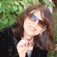 20+ "Kelner" profiles