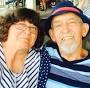 Profile Picture of Shirley Jean Zwick Obituary 2023 - Akron - Newcomer Funeral Home (@newcomerakron.com) on Google
