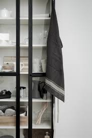 Billy Cabinet For Ikea April And May Ikea Closet Hack Ikea Billy Bookcase Hack Black Dining Room Furniture