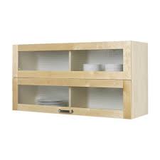 Inspirant Meuble Mural De Cuisine Wohnen