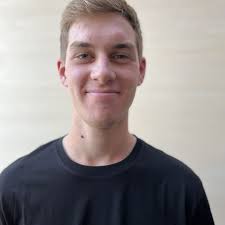 Schreinerei und Bestattung Johannes Ehrhardt