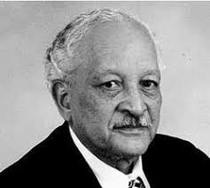 Donald CARNES Obituary (2014)