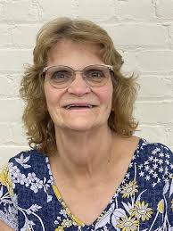 Our Team — Beaver Falls Community Development Corporation