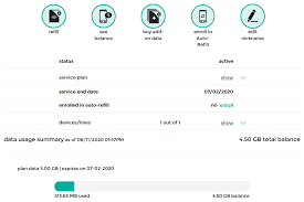 Total wireless samsung galaxy j7 crown 4g lte prepaid…. Comprehensive Total Wireless Review Coverage Critic
