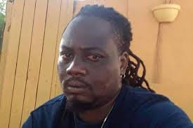 Belize City man killed