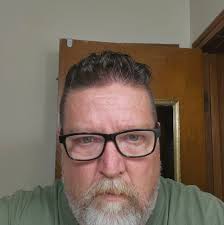 Is Allisons Off Road legit?