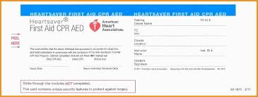 Answering these practice test questions may also help you prepare for your cpr certification test. Amazing First Aid Certificate Template Top 7 Ideas Free In 2021 Cpr Card Certificate Template Card Template