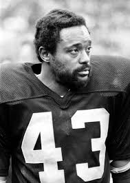 Riverdale raider alumni passes away