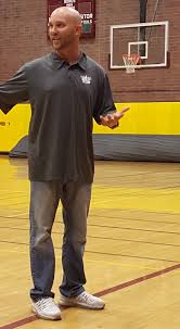 Matt denny is a mortgage professional who has been actively servicing clients in florida since 2015. Welcome Coach Matt Denny To Mp Baseball Mphs Pride Baseball Facebook